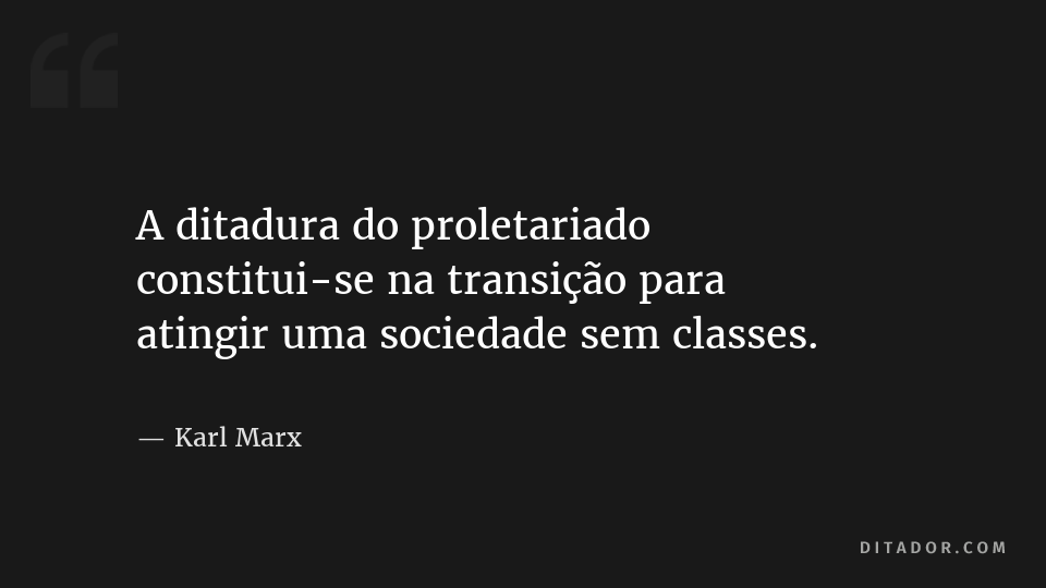 Traduzindo karl Marx para gírias paulistas 87.380 visualizações 17